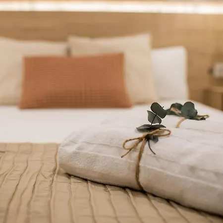 Apartamento Port Ii